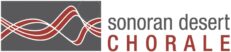 Sonoran Desert Chorale