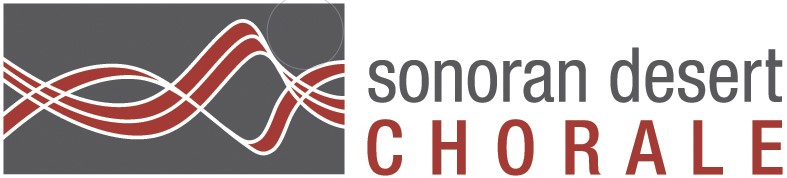 Sonoran Desert Chorale