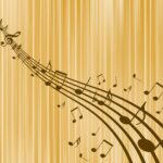 background, music, nuts-1797455.jpg