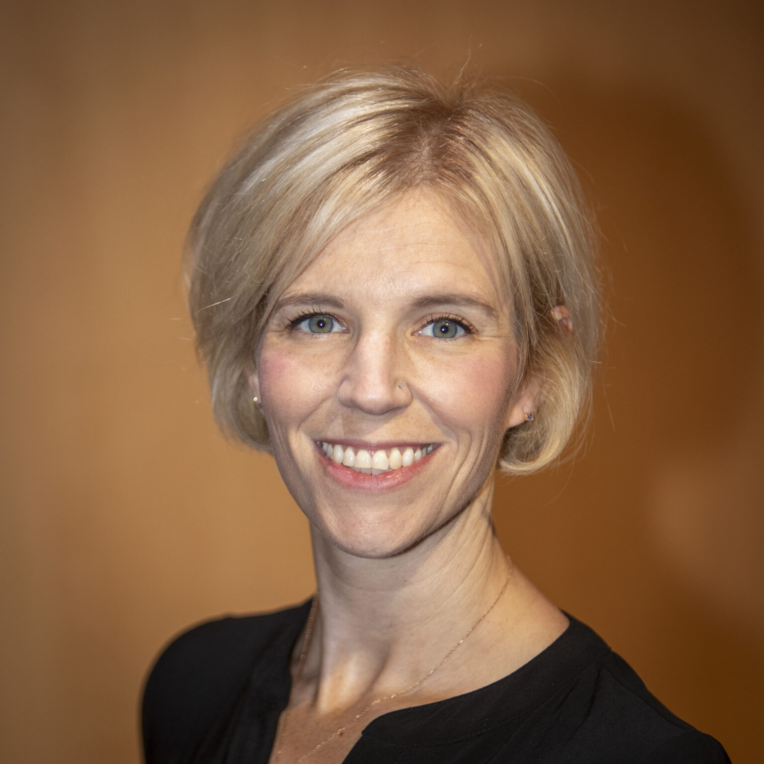 Performers Sonoran Desert Chorale